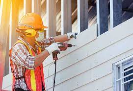 Demolition Debris Removal in Boone, IA