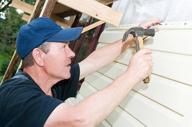 Reliable Boone, IA Junk Removal Solutions