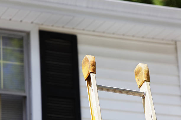 Best Property Management Cleanouts  in Boone, IA