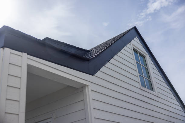 Best Moving and Downsizing Cleanouts  in Boone, IA